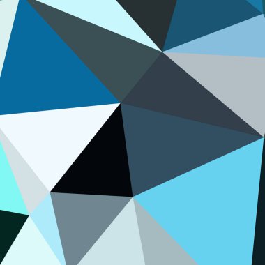 Soyut renkli desen arka plan için. Duvar kağıdı, desen dolgularını, web sayfası arka planı, yüzey dokuları için dekoratif zemin-ebilmek var olmak kullanılmış.