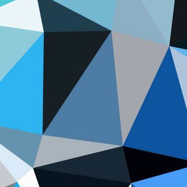 Soyut renkli desen arka plan için. Duvar kağıdı, desen dolgularını, web sayfası arka planı, yüzey dokuları için dekoratif zemin-ebilmek var olmak kullanılmış.