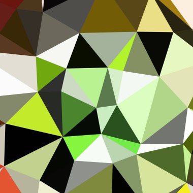 Soyut renkli desen arka plan için. Duvar kağıdı, desen dolgularını, web sayfası arka planı, yüzey dokuları için dekoratif zemin-ebilmek var olmak kullanılmış.