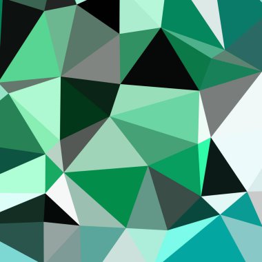 Soyut renkli desen arka plan için. Duvar kağıdı, desen dolgularını, web sayfası arka planı, yüzey dokuları için dekoratif zemin-ebilmek var olmak kullanılmış.