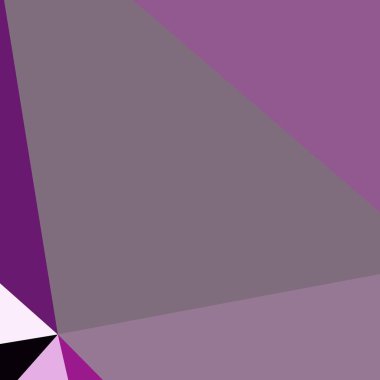 Soyut renkli desen arka plan için. Duvar kağıdı, desen dolgularını, web sayfası arka planı, yüzey dokuları için dekoratif zemin-ebilmek var olmak kullanılmış.