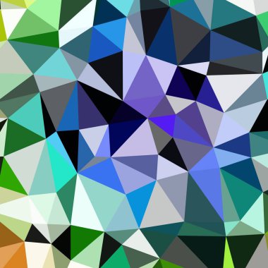 Soyut renkli desen arka plan için. Duvar kağıdı, desen dolgularını, web sayfası arka planı, yüzey dokuları için dekoratif zemin-ebilmek var olmak kullanılmış.