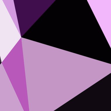 Soyut renkli desen arka plan için. Duvar kağıdı, desen dolgularını, web sayfası arka planı, yüzey dokuları için dekoratif zemin-ebilmek var olmak kullanılmış.