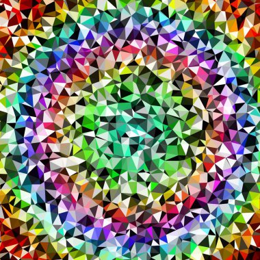 Soyut renkli desen arka plan için. Duvar kağıdı, desen dolgularını, web sayfası arka planı, yüzey dokuları için dekoratif zemin-ebilmek var olmak kullanılmış.