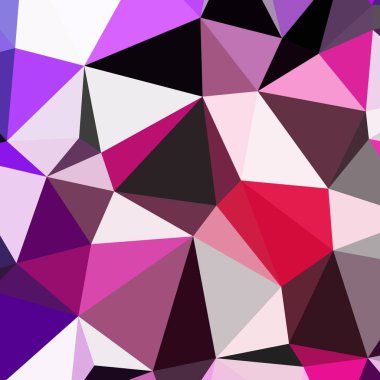 Soyut renkli desen arka plan için. Duvar kağıdı, desen dolgularını, web sayfası arka planı, yüzey dokuları için dekoratif zemin-ebilmek var olmak kullanılmış.