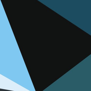 Soyut renkli desen arka plan için. Duvar kağıdı, desen dolgularını, web sayfası arka planı, yüzey dokuları için dekoratif zemin-ebilmek var olmak kullanılmış.