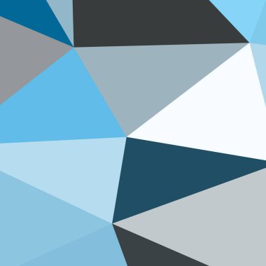 Soyut renkli desen arka plan için. Duvar kağıdı, desen dolgularını, web sayfası arka planı, yüzey dokuları için dekoratif zemin-ebilmek var olmak kullanılmış.