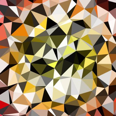 Soyut renkli desen arka plan için. Duvar kağıdı, desen dolgularını, web sayfası arka planı, yüzey dokuları için dekoratif zemin-ebilmek var olmak kullanılmış.