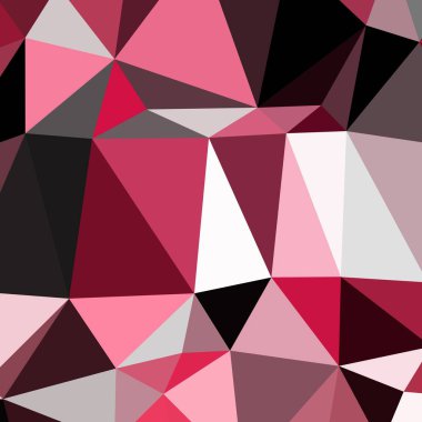 Soyut renkli desen arka plan için. Duvar kağıdı, desen dolgularını, web sayfası arka planı, yüzey dokuları için dekoratif zemin-ebilmek var olmak kullanılmış.