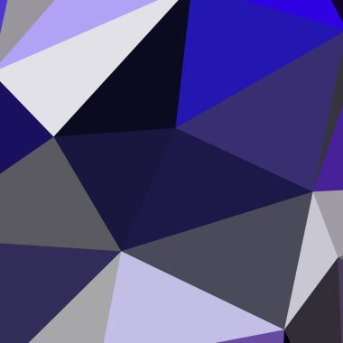 Soyut renkli desen arka plan için. Duvar kağıdı, desen dolgularını, web sayfası arka planı, yüzey dokuları için dekoratif zemin-ebilmek var olmak kullanılmış.