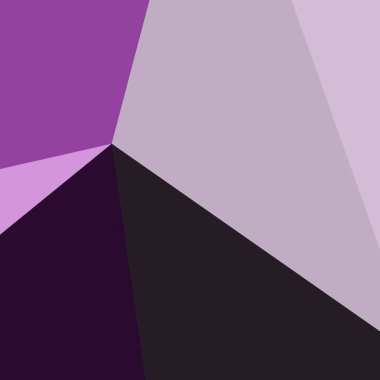 Harika geomeric soyut poligonal mozaik. Üçgen düşük poli arka plan. Çokgenler ile soyut geometrik arka plan. Bir üçgen oluşur origami tarzı desen