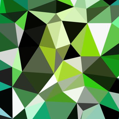 Soyut renkli desen arka plan için. Duvar kağıdı, desen dolgularını, web sayfası arka planı, yüzey dokuları için dekoratif zemin-ebilmek var olmak kullanılmış.