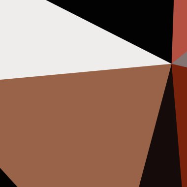 Soyut renkli desen arka plan için. Duvar kağıdı, desen dolgularını, web sayfası arka planı, yüzey dokuları için dekoratif zemin-ebilmek var olmak kullanılmış.