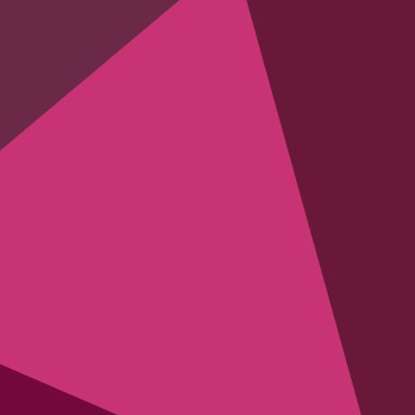 Soyut renkli desen arka plan için. Duvar kağıdı, desen dolgularını, web sayfası arka planı, yüzey dokuları için dekoratif zemin-ebilmek var olmak kullanılmış.