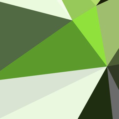 Soyut renkli desen arka plan için. Duvar kağıdı, desen dolgularını, web sayfası arka planı, yüzey dokuları için dekoratif zemin-ebilmek var olmak kullanılmış.