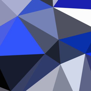 Soyut renkli desen arka plan için. Duvar kağıdı, desen dolgularını, web sayfası arka planı, yüzey dokuları için dekoratif zemin-ebilmek var olmak kullanılmış.