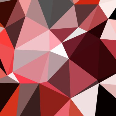 Soyut renkli desen arka plan için. Duvar kağıdı, desen dolgularını, web sayfası arka planı, yüzey dokuları için dekoratif zemin-ebilmek var olmak kullanılmış.