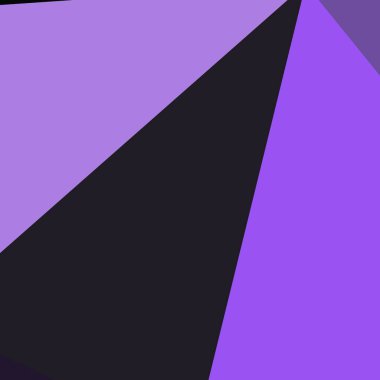 Soyut renkli desen arka plan için. Duvar kağıdı, desen dolgularını, web sayfası arka planı, yüzey dokuları için dekoratif zemin-ebilmek var olmak kullanılmış.