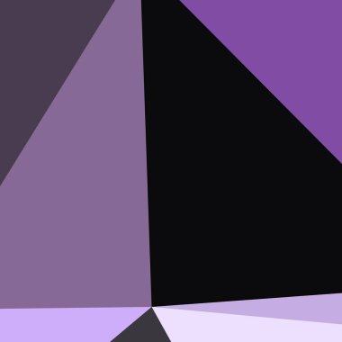 Soyut renkli desen arka plan için. Duvar kağıdı, desen dolgularını, web sayfası arka planı, yüzey dokuları için dekoratif zemin-ebilmek var olmak kullanılmış.