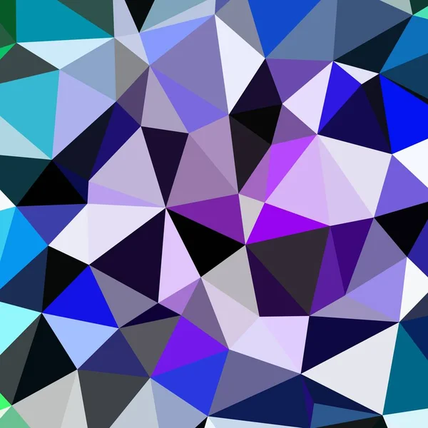 Soyut renkli desen arka plan için. Duvar kağıdı, desen dolgularını, web sayfası arka planı, yüzey dokuları için dekoratif zemin-ebilmek var olmak kullanılmış.