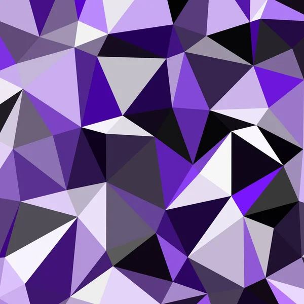 Soyut renkli desen arka plan için. Duvar kağıdı, desen dolgularını, web sayfası arka planı, yüzey dokuları için dekoratif zemin-ebilmek var olmak kullanılmış.