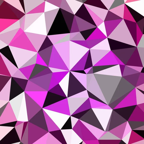 Harika geomeric soyut poligonal mozaik. Üçgen düşük poli arka plan. Çokgenler ile soyut geometrik arka plan. Bir üçgen oluşur origami tarzı desen