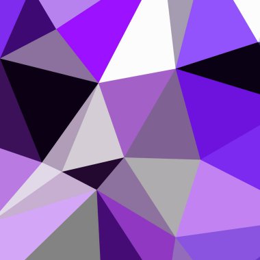 Soyut renkli desen arka plan için. Duvar kağıdı, desen dolgularını, web sayfası arka planı, yüzey dokuları için dekoratif zemin-ebilmek var olmak kullanılmış.