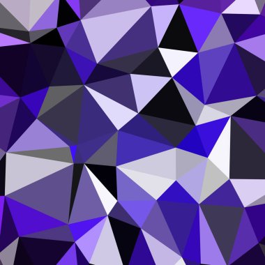 Soyut renkli desen arka plan için. Duvar kağıdı, desen dolgularını, web sayfası arka planı, yüzey dokuları için dekoratif zemin-ebilmek var olmak kullanılmış.