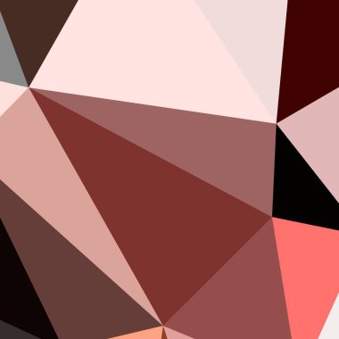 Soyut renkli desen arka plan için. Duvar kağıdı, desen dolgularını, web sayfası arka planı, yüzey dokuları için dekoratif zemin-ebilmek var olmak kullanılmış.