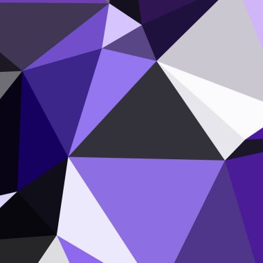 Soyut renkli desen arka plan için. Duvar kağıdı, desen dolgularını, web sayfası arka planı, yüzey dokuları için dekoratif zemin-ebilmek var olmak kullanılmış.