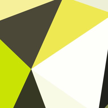 Harika geomeric soyut poligonal mozaik. Üçgen düşük poli arka plan. Çokgenler ile soyut geometrik arka plan. Bir üçgen oluşur origami tarzı desen