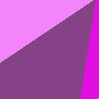 Arka plan poligonal sorunsuz üçgen renk desen.