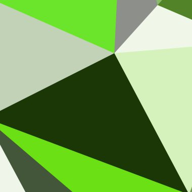 Harika geomeric soyut poligonal mozaik. Üçgen düşük poli arka plan. Çokgenler ile soyut geometrik arka plan. Bir üçgen oluşur origami tarzı desen