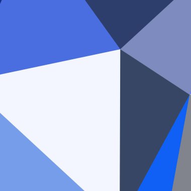 Soyut renkli desen arka plan için. Duvar kağıdı, desen dolgularını, web sayfası arka planı, yüzey dokuları için dekoratif zemin-ebilmek var olmak kullanılmış.