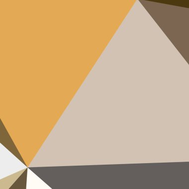 Soyut renkli desen arka plan için. Duvar kağıdı, desen dolgularını, web sayfası arka planı, yüzey dokuları için dekoratif zemin-ebilmek var olmak kullanılmış.