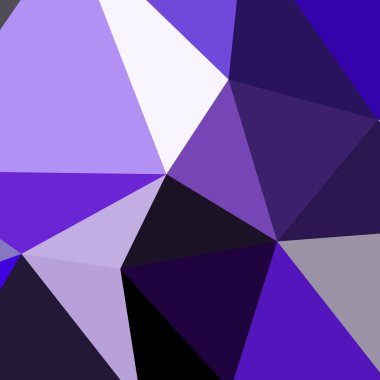 Soyut renkli desen arka plan için. Duvar kağıdı, desen dolgularını, web sayfası arka planı, yüzey dokuları için dekoratif zemin-ebilmek var olmak kullanılmış.