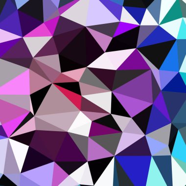 Soyut renkli desen arka plan için. Duvar kağıdı, desen dolgularını, web sayfası arka planı, yüzey dokuları için dekoratif zemin-ebilmek var olmak kullanılmış.