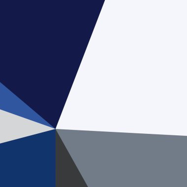 Soyut renkli desen arka plan için. Duvar kağıdı, desen dolgularını, web sayfası arka planı, yüzey dokuları için dekoratif zemin-ebilmek var olmak kullanılmış.