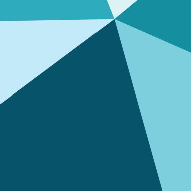 Harika geomeric soyut poligonal mozaik. Üçgen düşük poli arka plan. Çokgenler ile soyut geometrik arka plan. Bir üçgen oluşur origami tarzı desen