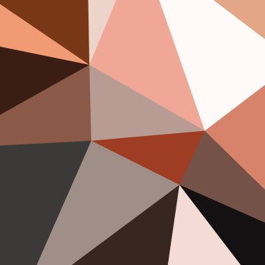 Soyut renkli desen arka plan için. Duvar kağıdı, desen dolgularını, web sayfası arka planı, yüzey dokuları için dekoratif zemin-ebilmek var olmak kullanılmış.