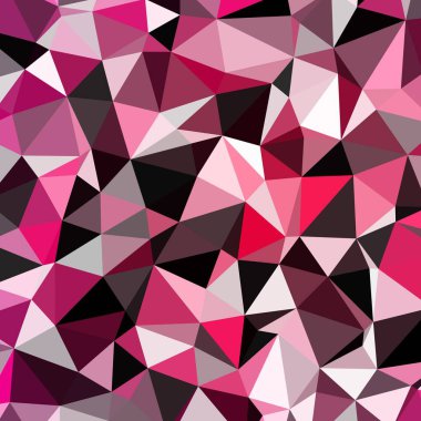 Soyut renkli desen arka plan için. Duvar kağıdı, desen dolgularını, web sayfası arka planı, yüzey dokuları için dekoratif zemin-ebilmek var olmak kullanılmış.