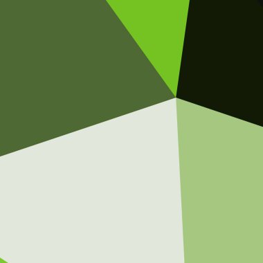 Soyut renkli desen arka plan için. Duvar kağıdı, desen dolgularını, web sayfası arka planı, yüzey dokuları için dekoratif zemin-ebilmek var olmak kullanılmış.