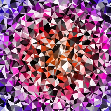 Soyut renkli desen arka plan için. Duvar kağıdı, desen dolgularını, web sayfası arka planı, yüzey dokuları için dekoratif zemin-ebilmek var olmak kullanılmış.