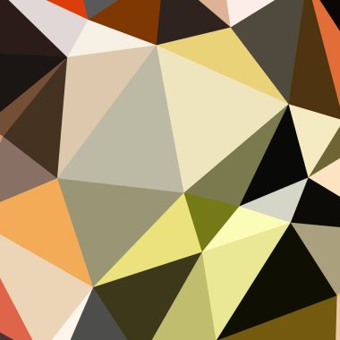 Soyut renkli desen arka plan için. Duvar kağıdı, desen dolgularını, web sayfası arka planı, yüzey dokuları için dekoratif zemin-ebilmek var olmak kullanılmış.