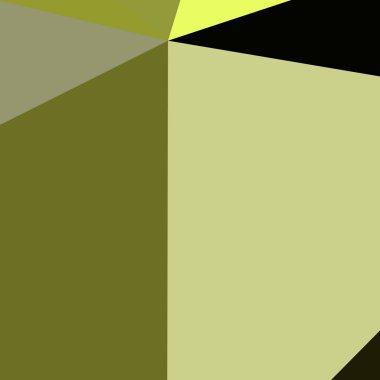 Harika geomeric soyut poligonal mozaik. Üçgen düşük poli arka plan. Çokgenler ile soyut geometrik arka plan. Bir üçgen oluşur origami tarzı desen