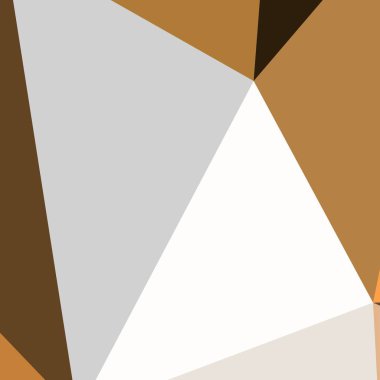 Soyut renkli desen arka plan için. Duvar kağıdı, desen dolgularını, web sayfası arka planı, yüzey dokuları için dekoratif zemin-ebilmek var olmak kullanılmış.