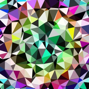 Soyut renkli desen arka plan için. Duvar kağıdı, desen dolgularını, web sayfası arka planı, yüzey dokuları için dekoratif zemin-ebilmek var olmak kullanılmış.