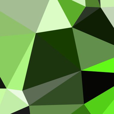 Soyut renkli desen arka plan için. Duvar kağıdı, desen dolgularını, web sayfası arka planı, yüzey dokuları için dekoratif zemin-ebilmek var olmak kullanılmış.