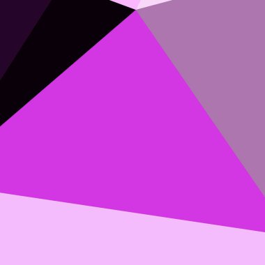 Harika geomeric soyut poligonal mozaik. Üçgen düşük poli arka plan. Çokgenler ile soyut geometrik arka plan. Bir üçgen oluşur origami tarzı desen