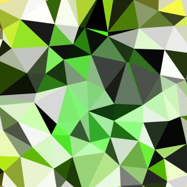 Soyut renkli desen arka plan için. Duvar kağıdı, desen dolgularını, web sayfası arka planı, yüzey dokuları için dekoratif zemin-ebilmek var olmak kullanılmış.